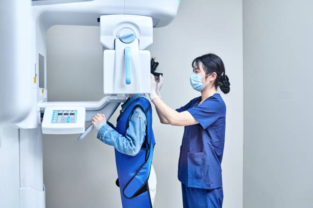 , UT Emergency Dental Service Company